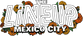 NPU LIVE MÉXICO CITY - Inicio